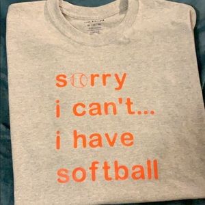 I make custom vinyl T-shirt’s and decals and sorts